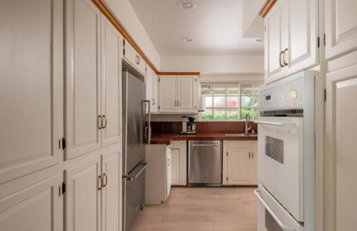 La Jolla Shores Family Getaway - Foto 19