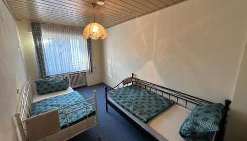 Kerpen Rarität - Foto 5