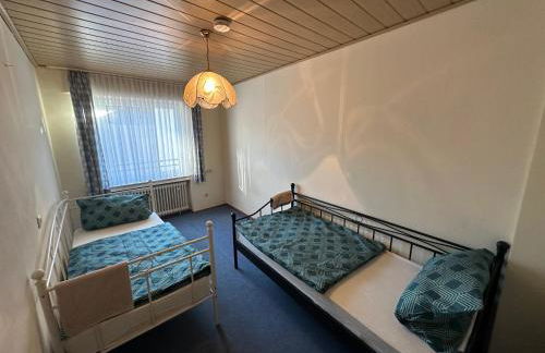 Kerpen Rarität - Foto 5