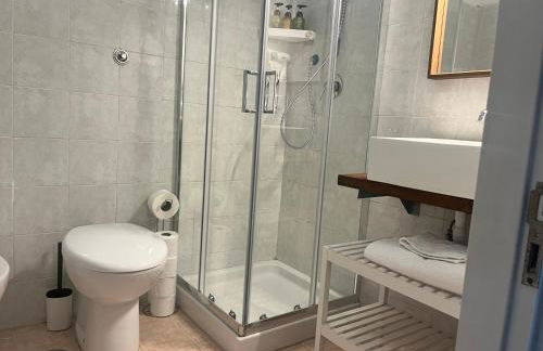 Mediterraneo Apartment - Foto 33