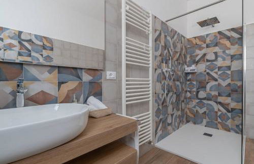 Maranto Terra - YourPlace Abruzzo - Foto 77