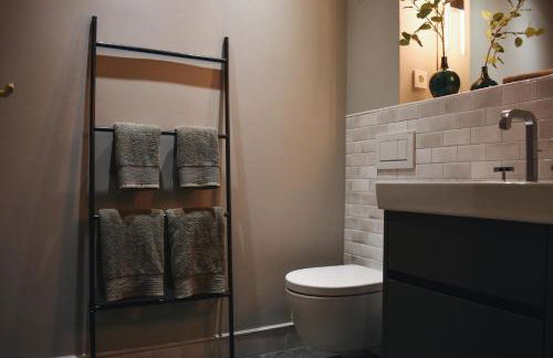 ARVED Apartments - Foto 8