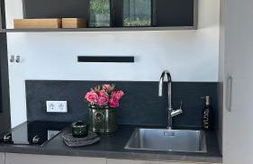 Schweden Chalet, Haus 3 - Foto 13