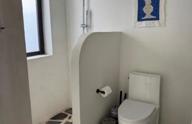 Atelier Lumi - at lumicollection - Foto 20