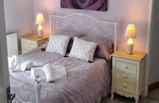 Wisteria Cottage an authentic and enchanting 2 bedroom cottage experience close to Brecon Beacons - Photo 8