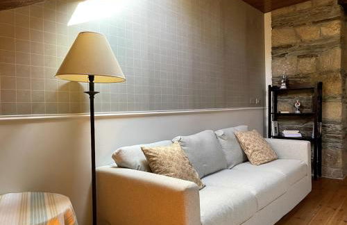 Casa Grande de Láncara - Foto 79