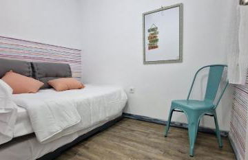 Porto A Guarda - Foto 35