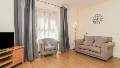 21 Eamont Park - Photo 4