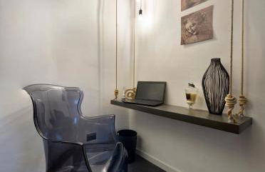 Suite Vogue Sforza - Foto 13