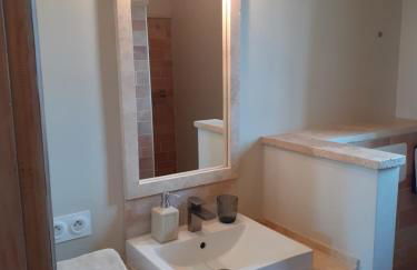 Location Vacances Gillardin - Foto 22