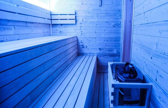 Holiday Apartment in Nature - Foto 33