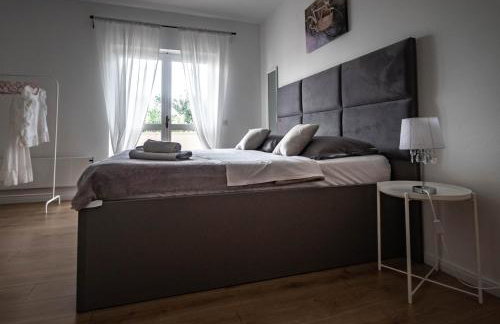 Apartmani Sladić - Photo 55