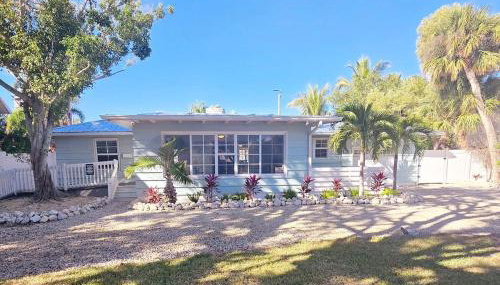 One-of-a-kindBeach, Village, Dock & Private Pool! - Foto 2