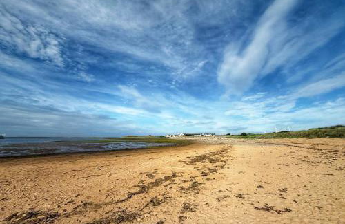 95C Sunset View Port Haverigg Marina Village - Foto 55