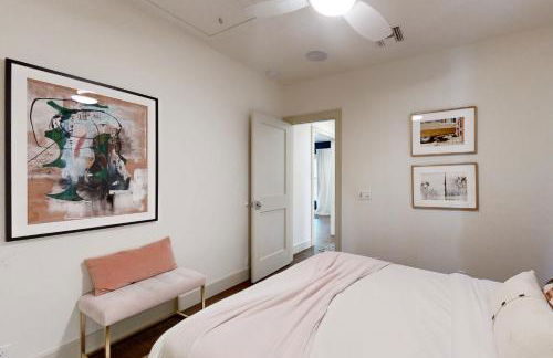 Love Escape - Foto 21