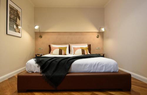 EvaVista Penthouse - Foto 75