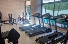 Studio Metrô Tatuapé Wi-fi-Piscina-Academia - Foto 35