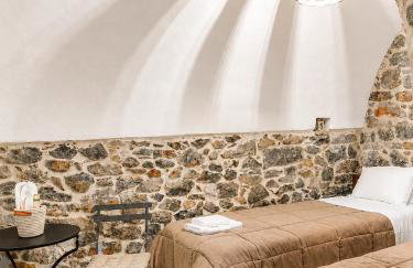 Laas Manor 1819 - Foto 11