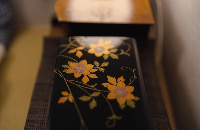 Kyoto Amazing - The Wizard of Oz - Photo 76