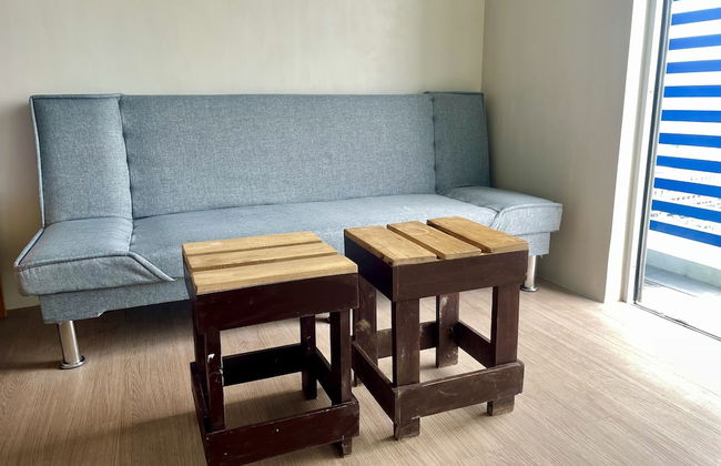 The Loop Condotel - Foto 15