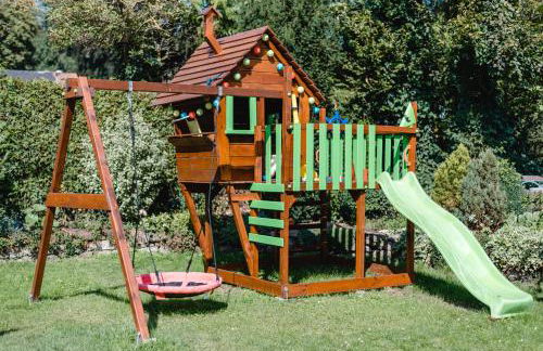 Ferienwohnung Franke - Foto 15