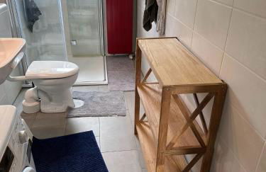 Alte Stellmacherei Langenhorn - Foto 19