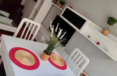 Apartamento en Bilbao con Parking - Foto 24