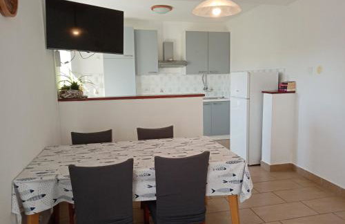 Apartments Marina - Photo 77