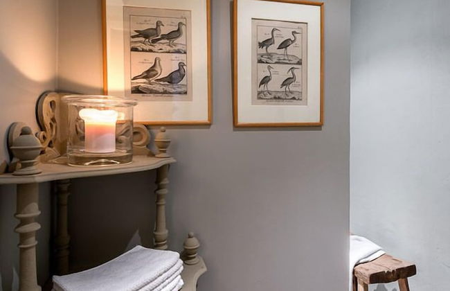 Apartment Dijver - Photo 17