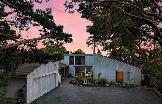 Serene Crest by Avantstay A+ Design Near Beaches - Foto 40