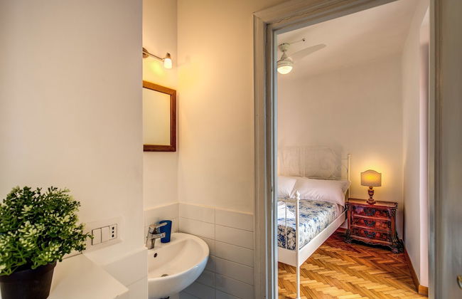 Giulia 2BDR - Foto 39