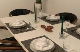 Apartment Traumzeit - Foto 10