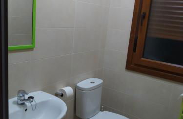 Casa Pura - Photo 29