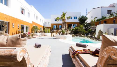 Vista Roses Mar - Villas Batik - Photo 4