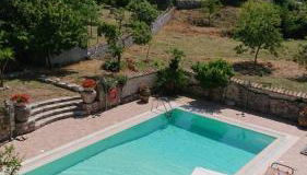 Le rondinelle - Foto 4