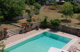 Le rondinelle - Foto 4