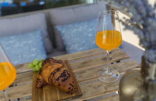 Holiday home Fiorini by SeeAdria Agency - Foto 27