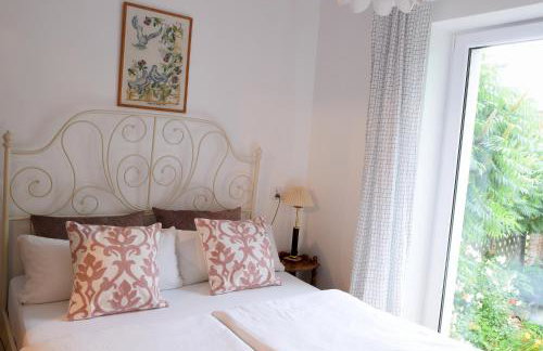 Guest House Wiejska Sielanka - Foto 48