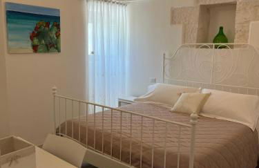 Trullo in vigna - Foto 51