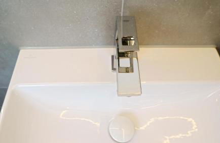 LIGHTHOUSE HOMES - moderne Ferienwohnungen mit Terrasse am Kirchenplatz - Foto 53