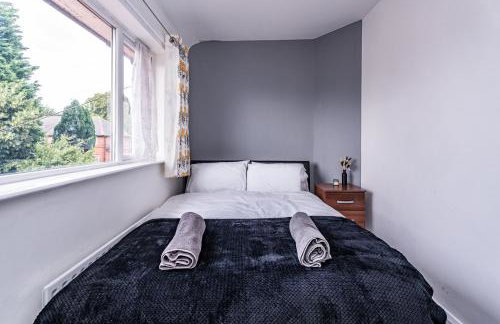 Cozy Spacious 5BR Sleeps of 9 - Foto 13