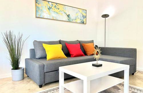 Cozy house near Disney, Knott’s & Beach!! - Foto 24