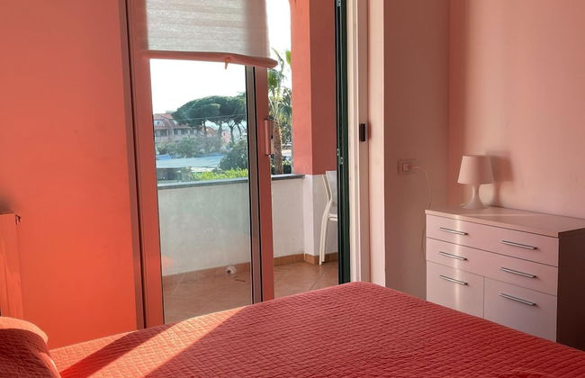 Belvilla by OYO Appartamento 1 al Piano 1 - Foto 2