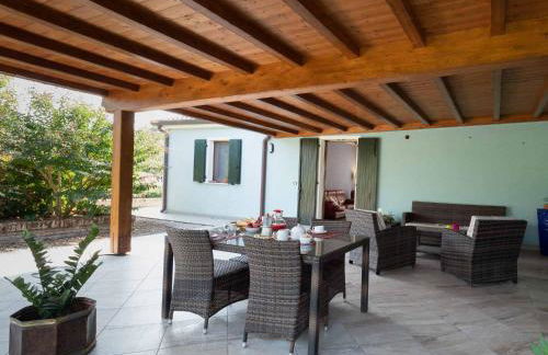 Agriturismo Forzello - Foto 54