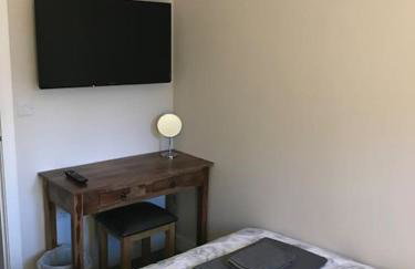 Modern 3 Bed Barn Conversion in Great Urswick - Foto 20