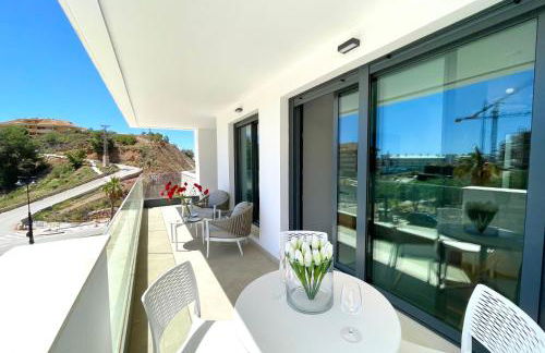 Beach Paradise 2 Bedrooms - Photo 14