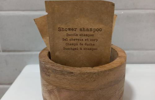 Casa Fornace - Foto 30