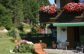 Ferienhaus am Römerweg - Foto 4