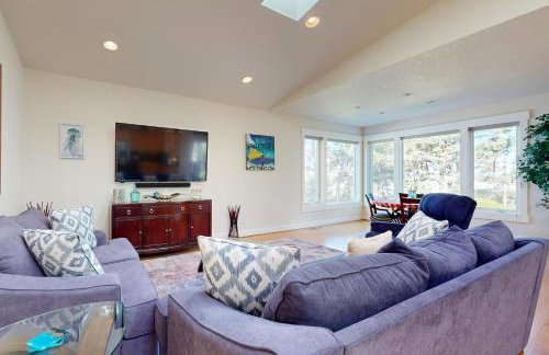 The Ocean Dream - Foto 3