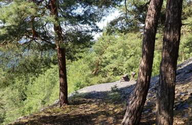 Boxis Ferienhaus - Foto 22